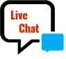 Live Chat
